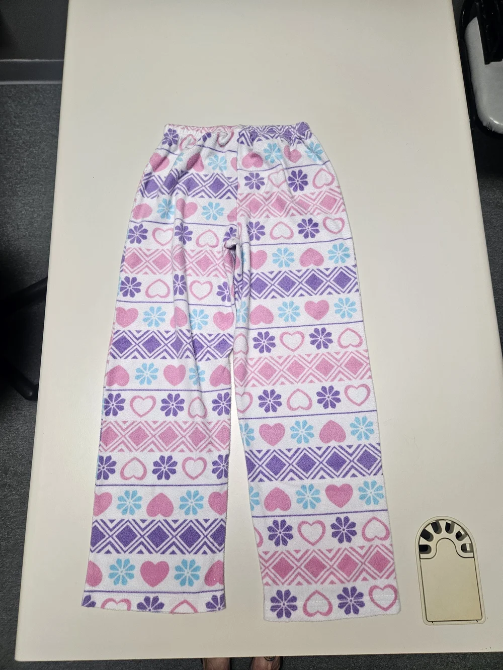 Girls Pajama Bundle